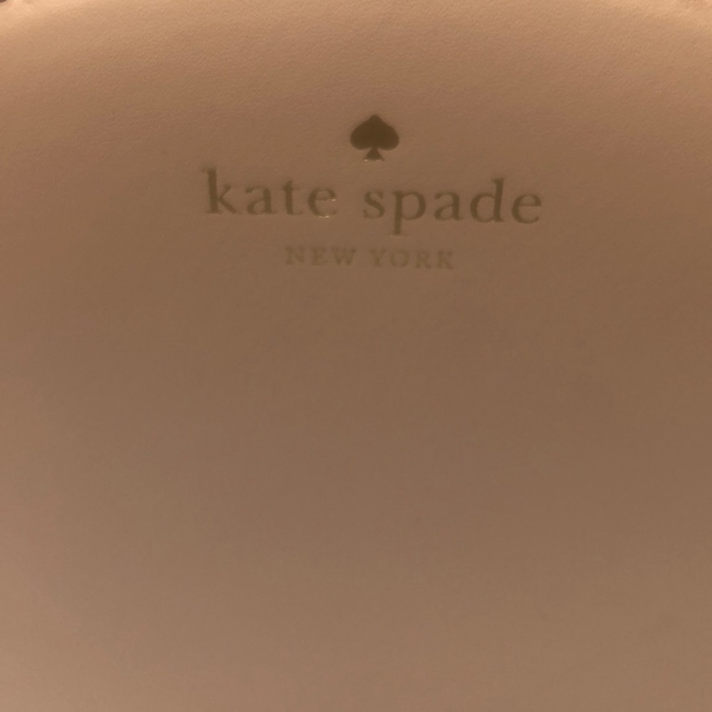 Kate Spade Camel crossbody bag Spice thing up - Picture 12 of 15